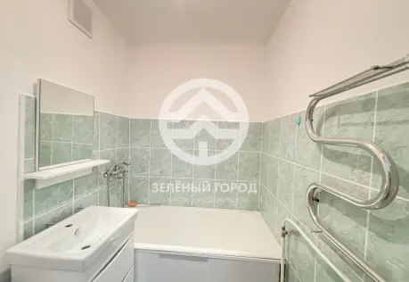 Аренда, 2 к. квартира, Высоковск, Стачек, д. 1