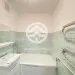 Аренда, 2 к. квартира, Высоковск, Стачек, д. 1
