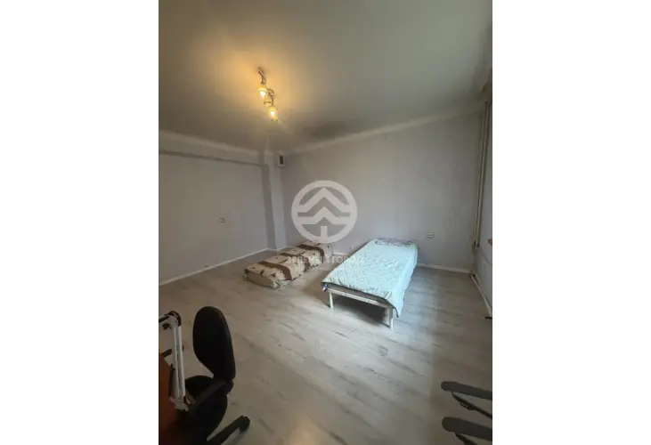 Продажа, 3 к. квартира, деревня Щемилово 30-й км, д. 7