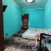 Продажа, 3 к. квартира, Зеленоград, к. 251