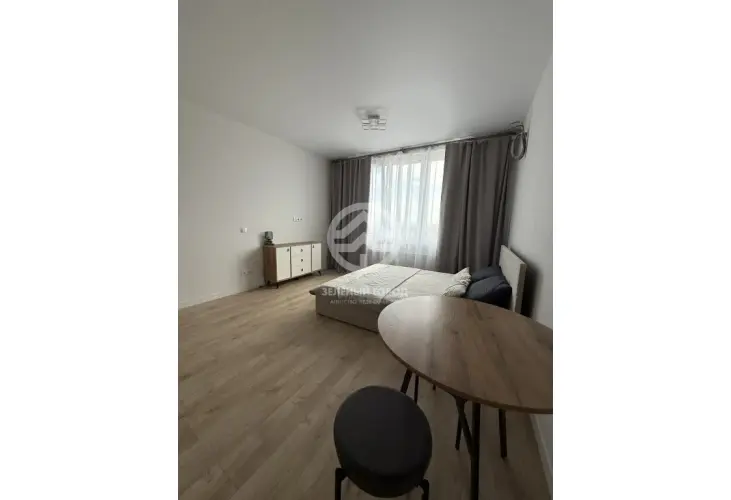 Аренда, 1 к. квартира, Рузино, д. 4, к. 3