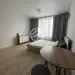 Аренда, 1 к. квартира, Рузино, д. 4, к. 3
