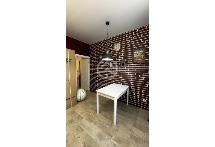 Продажа, 1 к. квартира, Клин, Чайковского , д. 60, к. 2