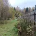 Продажа, участок, Жилино, 5 сот