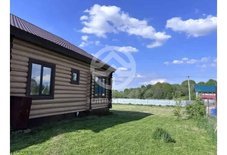 Продажа, дом, Шипулино, 212 кв.м, 13 сот
