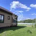 Продажа, дом, Шипулино, 212 кв.м, 13 сот
