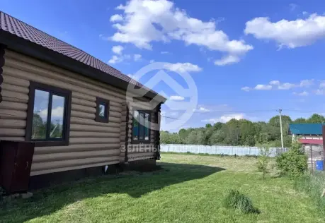 Продажа, дом, Шипулино, 212 кв.м, 13 сот