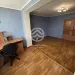 Продажа, 3 к. квартира, деревня Щемилово 30-й км, д. 7