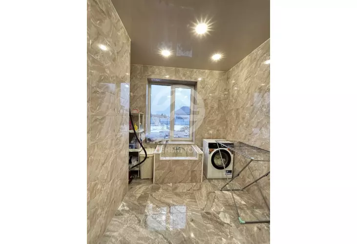 Продажа, дом, Борисово, 400 кв.м, 10 сот