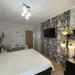 Продажа, 2 к. квартира, Менделеево, Институтская, д. 14
