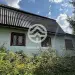Продажа, дом, СДТ Раменка, 55 кв.м, 10 сот