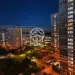 Аренда, 1 к. квартира, Зеленоград, к. 2034