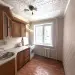Продажа, 1 к. квартира, Высоковск, Первомайский проезд, д. 4