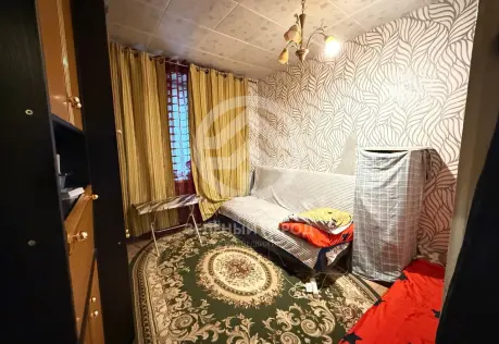 Продажа, 1 к. квартира, Химки, Союзная, д. 5, к. 2