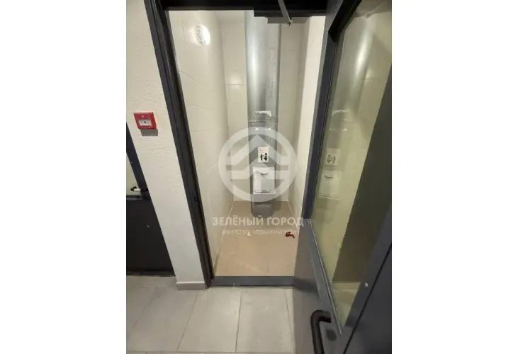 Продажа, 2 к. квартира, Зеленоград, к. 935