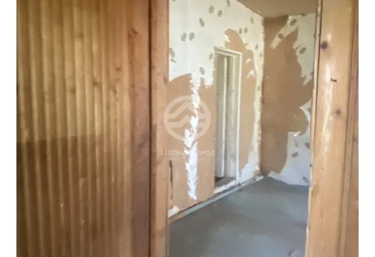 Продажа, дом, Солнечногорск, 63 кв.м, 10,6 сот