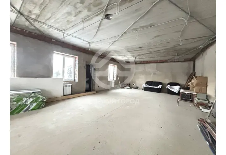 Аренда, здание, Клин, Чайковского , д. 37а