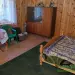 Продажа, дом, Новоселки, 120 кв.м, 12 сот