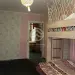 Продажа, 2 к. квартира, Майдарово, д. 4