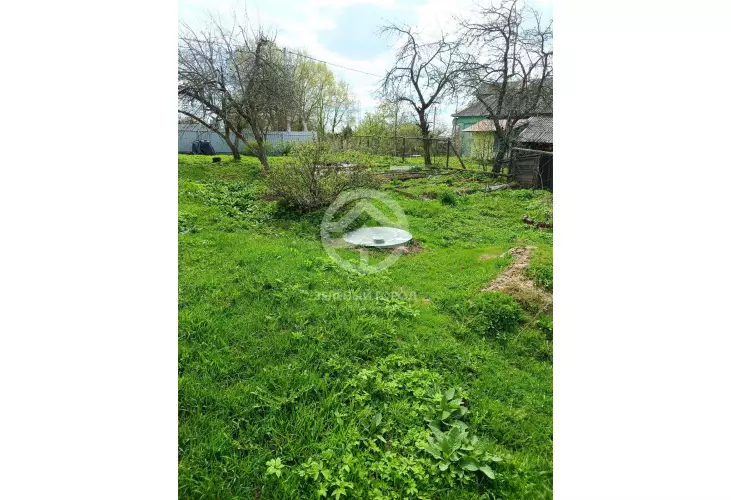 Продажа, дом, Тархово, 48 кв.м, 20 сот