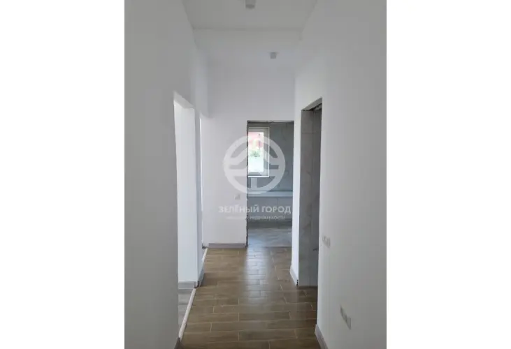 Продажа, дача, деревня Ложки, 107 кв.м, 12 сот