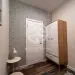 Продажа, 1 к. квартира, деревня Голубое, д. 16, к. 1