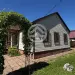 Продажа, дом, Головково, 61 кв.м, 12 сот