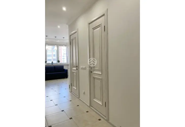 Продажа, 2 к. квартира, Брехово, к. 13