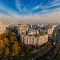 Районы Москвы с самыми низкими ценами на аренду жилья