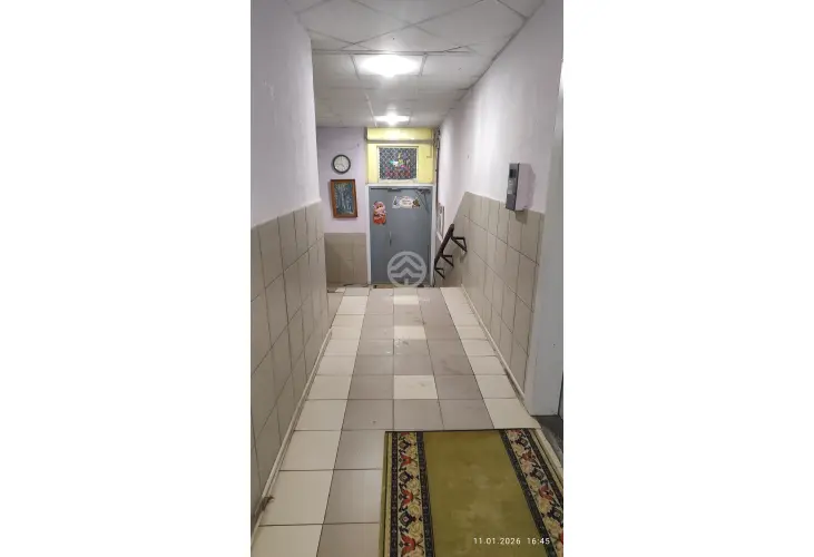 Продажа, 1 к. квартира, Зеленоград, к. 1557