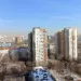 Продажа, 2 к. квартира, Москва, Фестивальная, д. 29