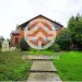 Продажа, дача, Дурыкино, 266 кв.м, 14 сот