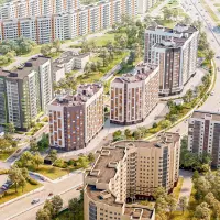 Индивидуальный проект 935