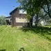 Продажа, дом, Лыткино, 116 кв.м, 6 сот