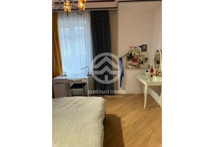 Аренда, дом, Бакеево, 179 кв.м, 1,5 сот