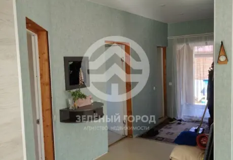 Продажа, дом, Раково, 120 кв.м, 10 сот