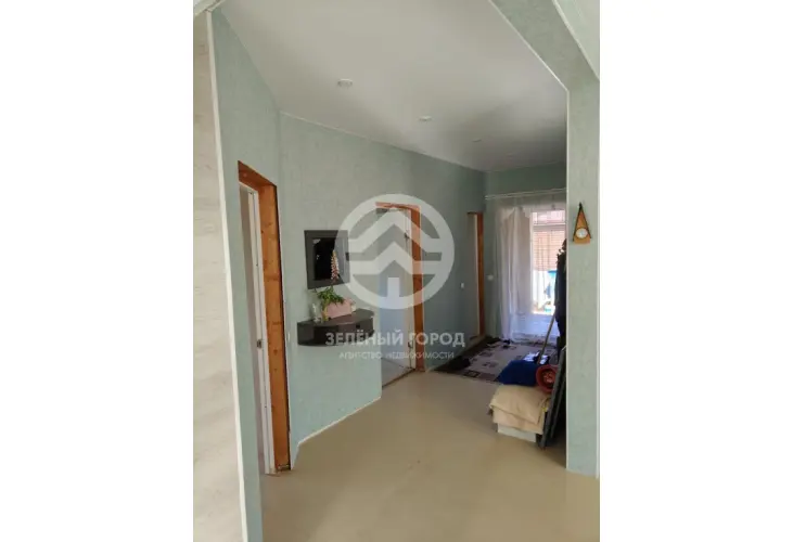 Продажа, дом, Раково, 120 кв.м, 10 сот