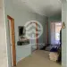 Продажа, дом, Раково, 120 кв.м, 10 сот