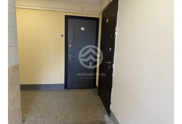 Аренда, 1 к. квартира, Зеленоград, к. 607