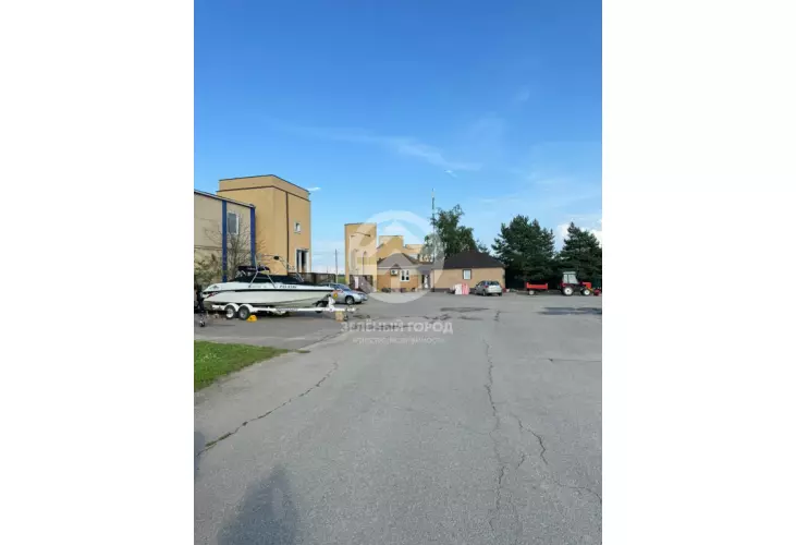 Продажа, дом, Лопотово, 105 кв.м, 3,7 сот