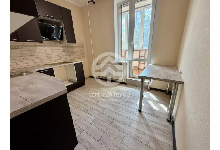Продажа, 1 к. квартира, Зеленоград, к. 2028