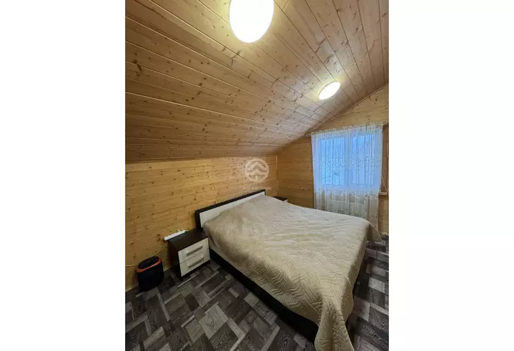 Продажа, дом, Клин, 100 кв.м, 7,4 сот