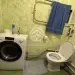 Продажа, 1 к. квартира, Клин, д. 2, к. 2