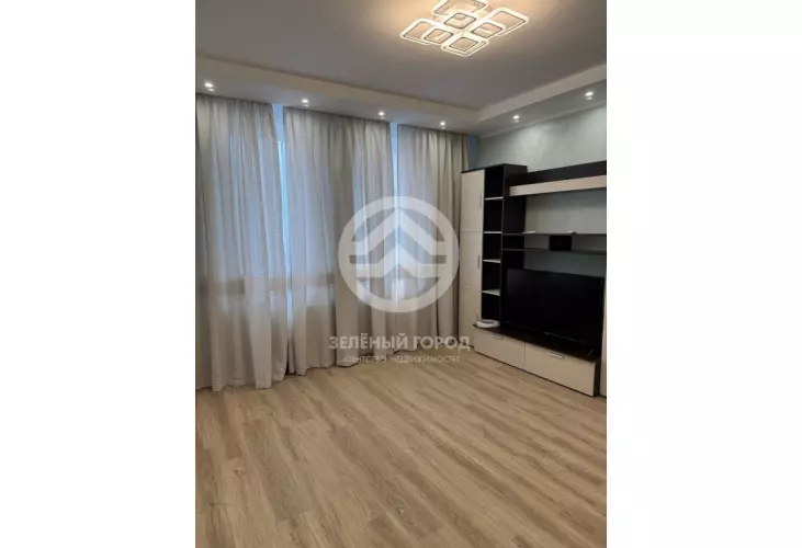 Аренда, 1 к. квартира, Зеленоград, к. 2010