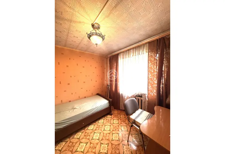 Продажа, 2 к. квартира, Клин, Карла Маркса, д. 72