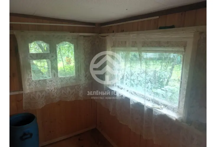 Продажа, дача, Головково, 48 кв.м, 5,7 сот