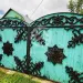 Продажа, дом, Заовражье, 54 кв.м, 30 сот