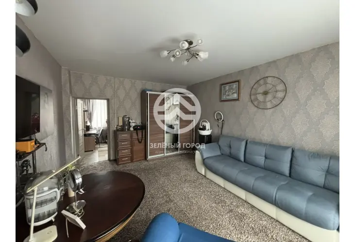 Продажа, дом, Клин, 120 кв.м, 10 сот