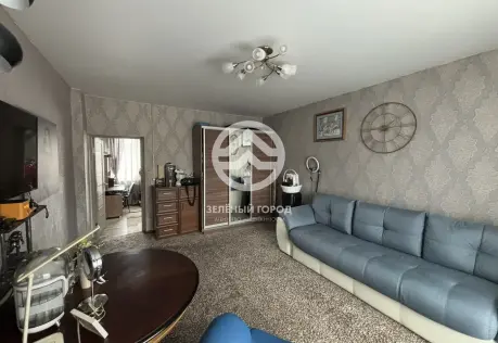 Продажа, дом, Клин, 120 кв.м, 10 сот