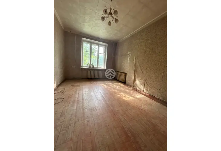 Продажа, 3 к. квартира, Сходня, Первомайская, д. 22